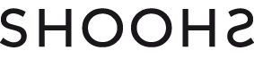SHOOHS GmbH