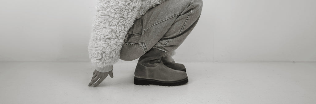 Cosy Winter