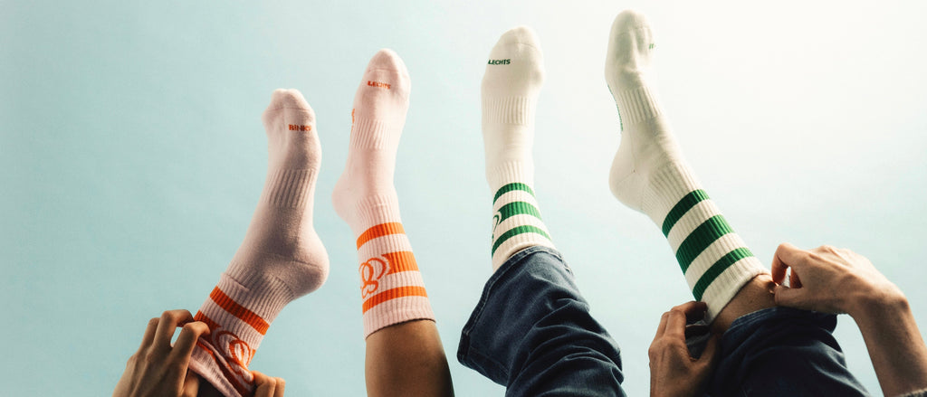 Socks